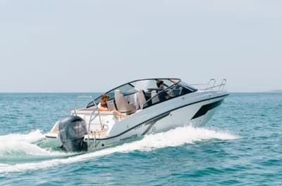 Finnmaster T8 2