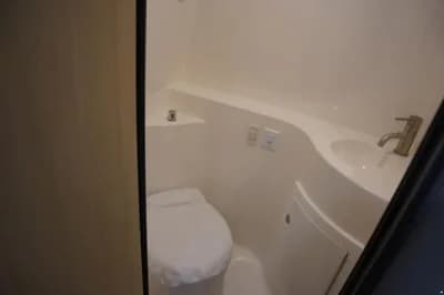 Regal 26 EXPRESS MODELL 25 4