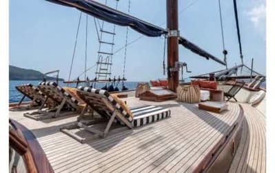 Gulluk Shipyard 99'7 3