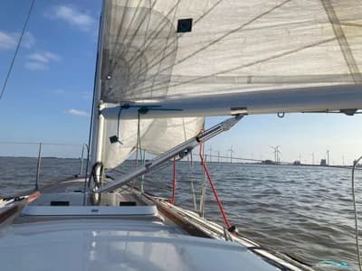 Waarschip 1010 3