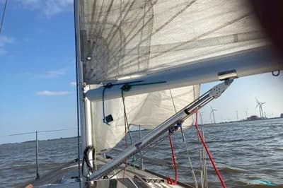 Waarschip 1010 4