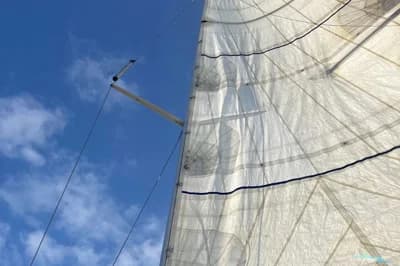 Waarschip 1010 5