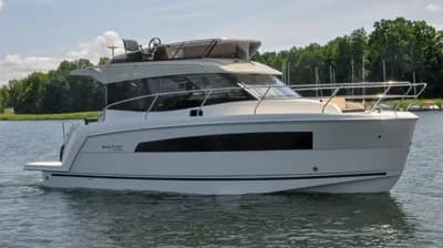 Balt 1018 Titanium 5