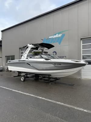 Centurion Ri245 3