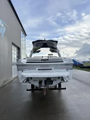 Centurion Ri245 5