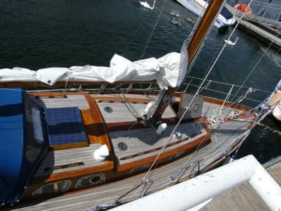 Jacobssons Fantasi 31 5