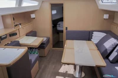 Bavaria 46 Vision 5