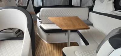 Bavaria 29 Sport 3