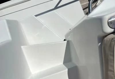Fountaine Pajot Highland 35 5