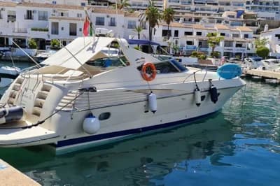 Sarnico di Cantieri 45 2