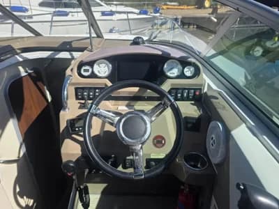 2016 Regal 26 Express Boat for Sale in Windsor 5