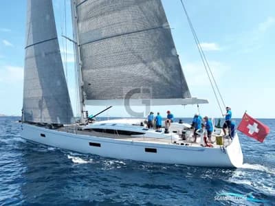 Baltic 67 PC 2