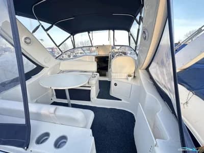 Bayliner 285 SB 2