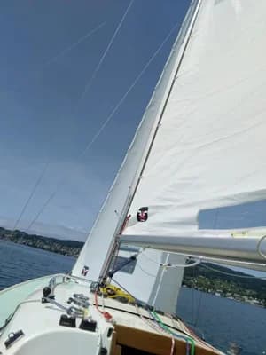 Frauscher H-Boot 3