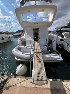 Azimut 46 2