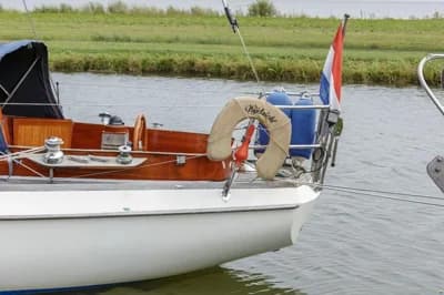 Vindö 40 2