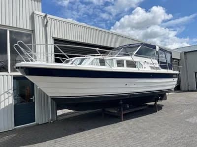Nieuw aanbod 2