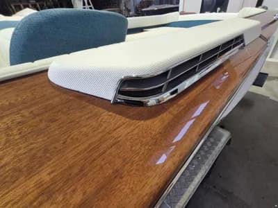 Riva Olympic 5