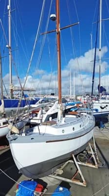 Tahitiana 35 2