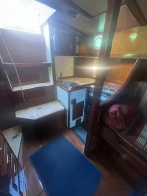 Tahitiana 35 4