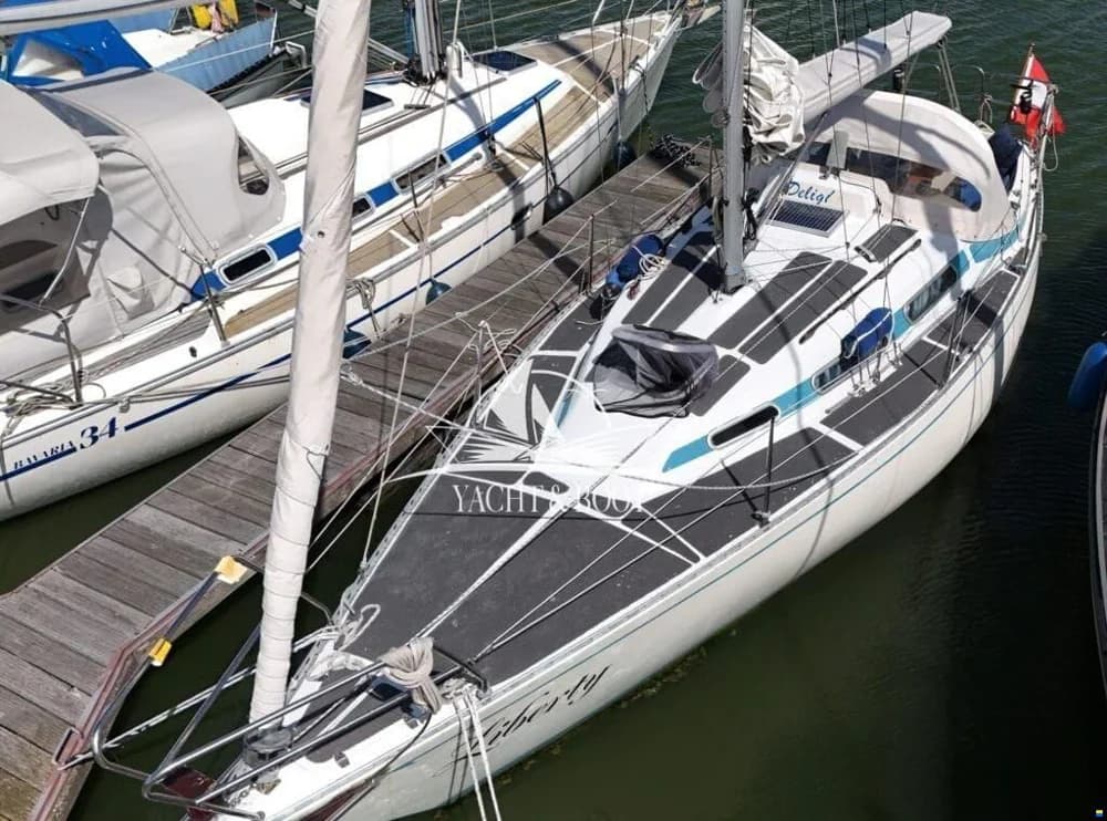 Colina 29