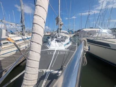 Colina 29 3