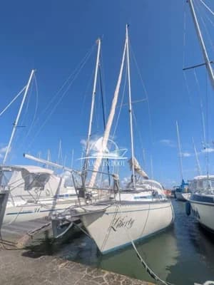 Colina 29 4