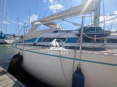 Colina 29 5