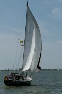 Taling 32 5