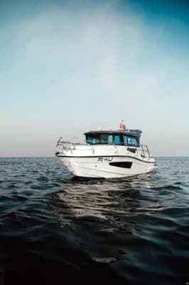 RAU Moana 770 3
