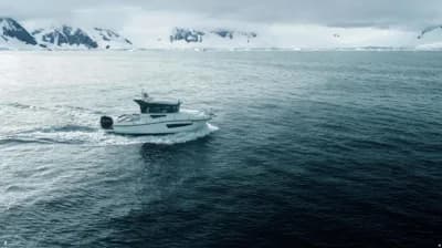RAU Moana 770 5