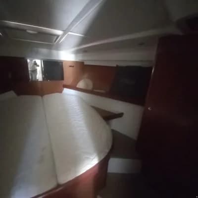Beneteau ANTARES 11 4