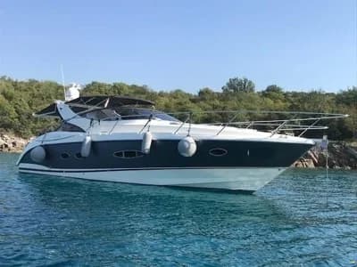Atlantis 39 2