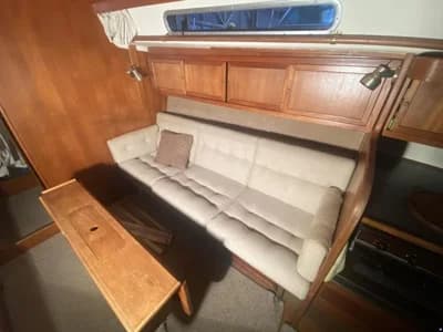 LM Mermaid 315 5