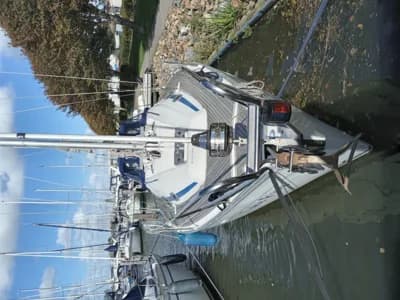 Bavaria 37 Exclusive 3