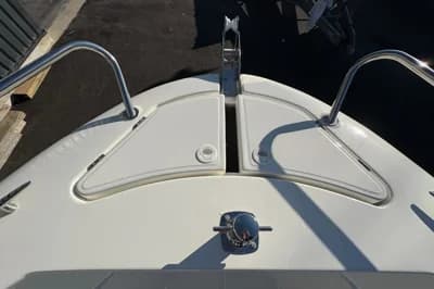 Prix pour vente rapide ! 3