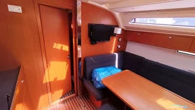Bavaria 41 Cruiser 3