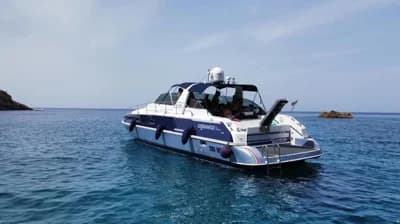 Conam CHRONO 52 2
