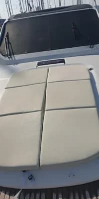 Bavaria 38 HT 2