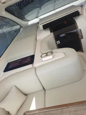 Bavaria 38 HT 4