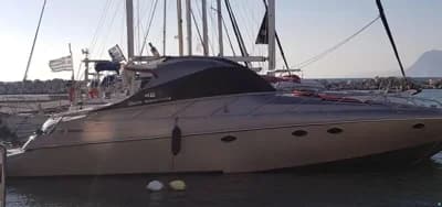 Albatro 48 2