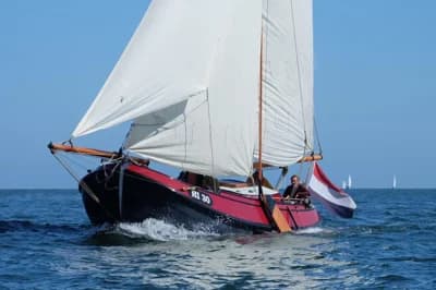 Lemsteraak Roefaak HI 30 2
