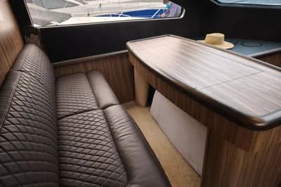 2007 Sunseeker 75 Yacht | 23m 3