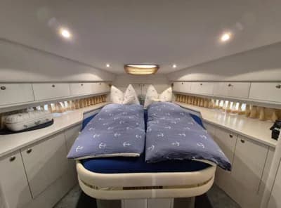Neptunus 129 Express 2