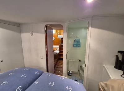 Neptunus 129 Express 3