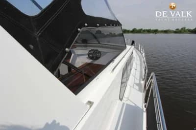 Valkkruiser 1350 4