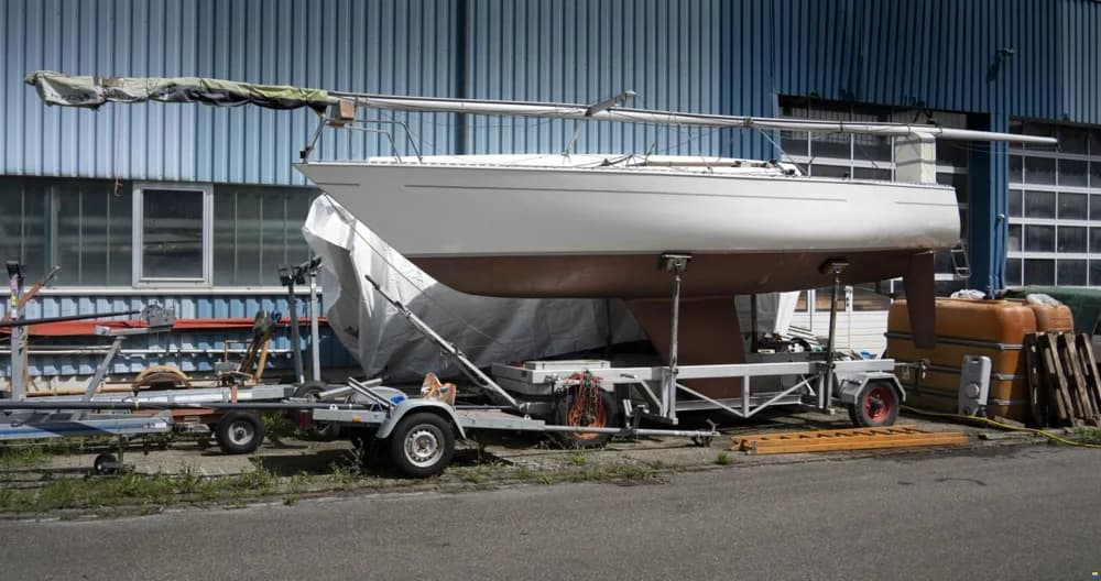 Moser M2