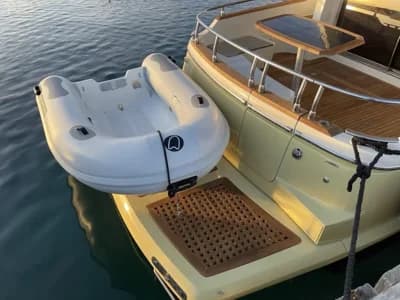 2007 Piculjan Eleven Boat for Sale 3