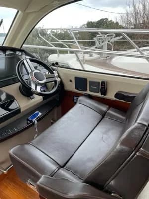 2007 Piculjan Eleven Boat for Sale 5