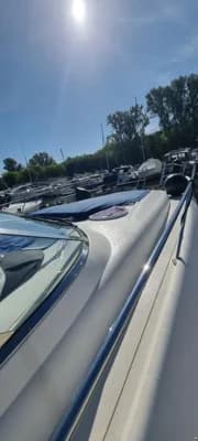 Bavaria 35 HT 5